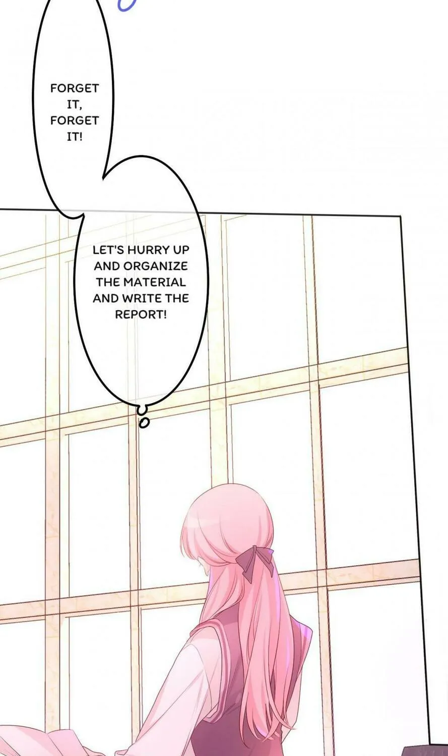 Hey, Mr Secret (Colored) Chapter 1 page 152 - 
