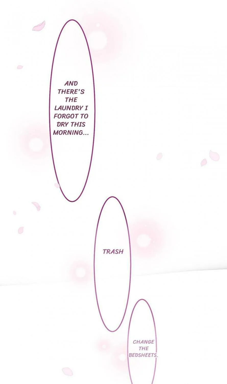 Hey, Mr Secret (Colored) Chapter 1 page 158 - 