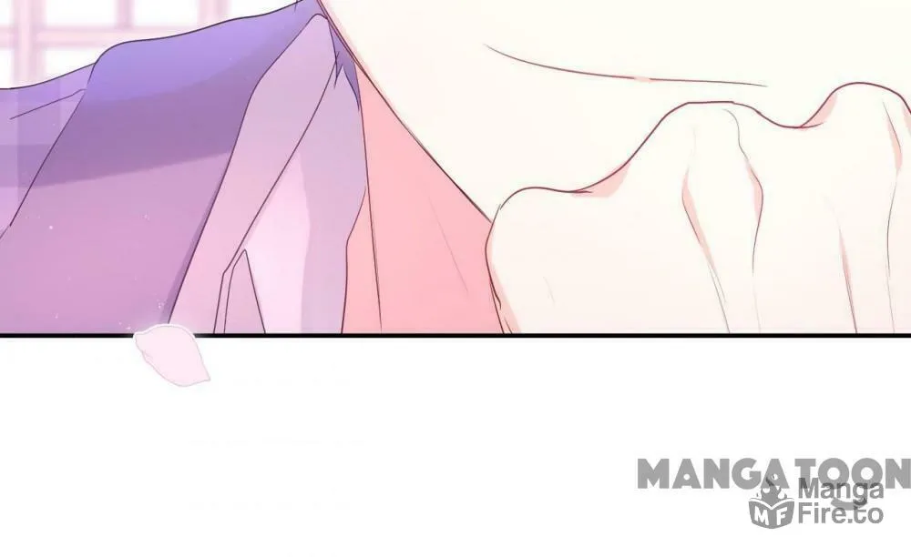 Hey, Mr Secret (Colored) Chapter 1 page 166 - 