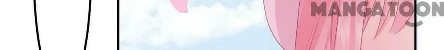 Hey, Mr Secret (Colored) Chapter 1 page 4 - 