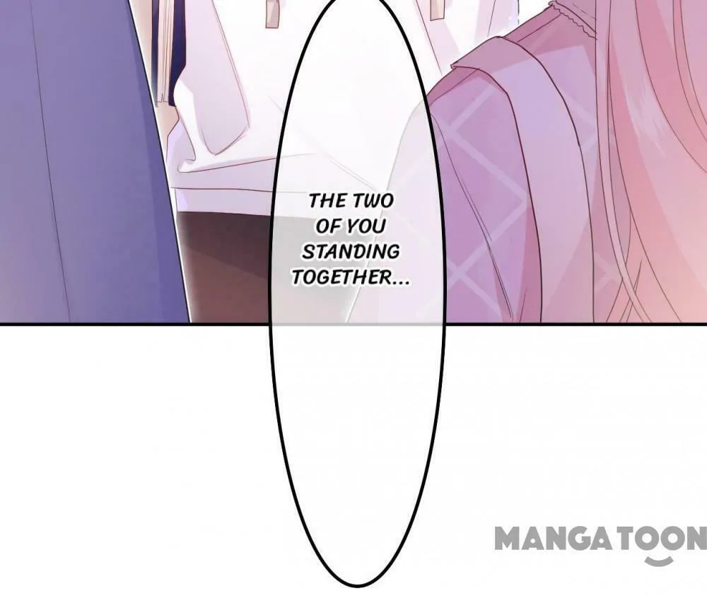 Hey, Mr Secret (Colored) Chapter 1 page 46 - 