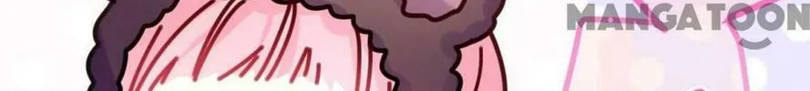 Hey, Mr Secret (Colored) Chapter 1 page 69 - 