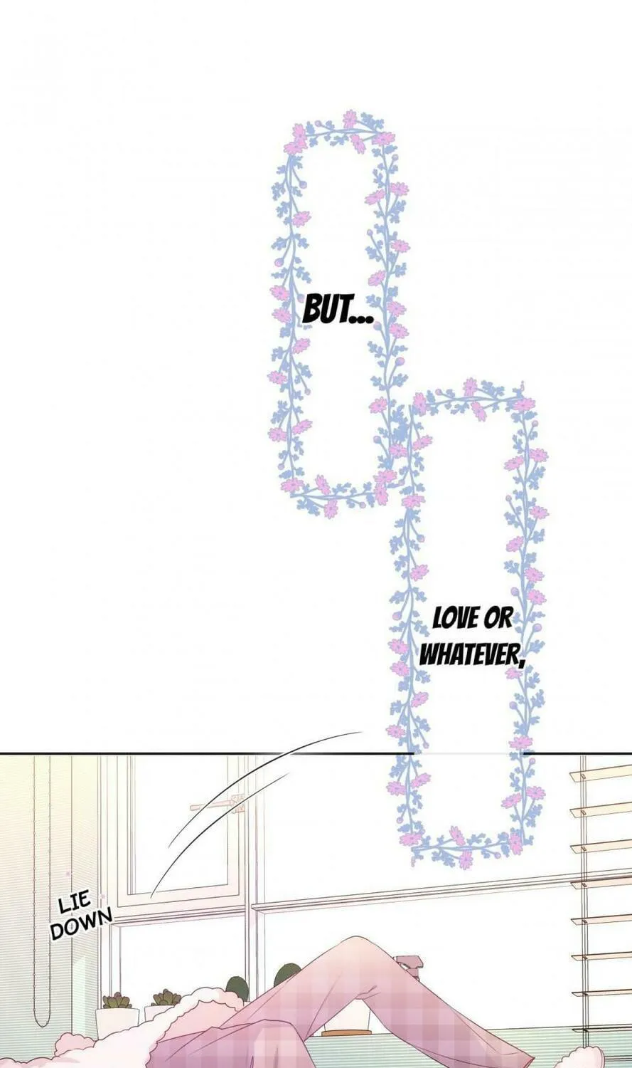 Hey, Mr Secret (Colored) Chapter 1 page 71 - 