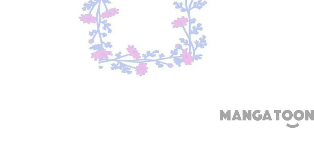 Hey, Mr Secret (Colored) Chapter 1 page 82 - 