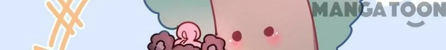 Hey, Mr Secret (Colored) Chapter 1 page 95 - 