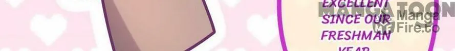 Hey, Mr Secret (Colored) Chapter 1 page 98 - 