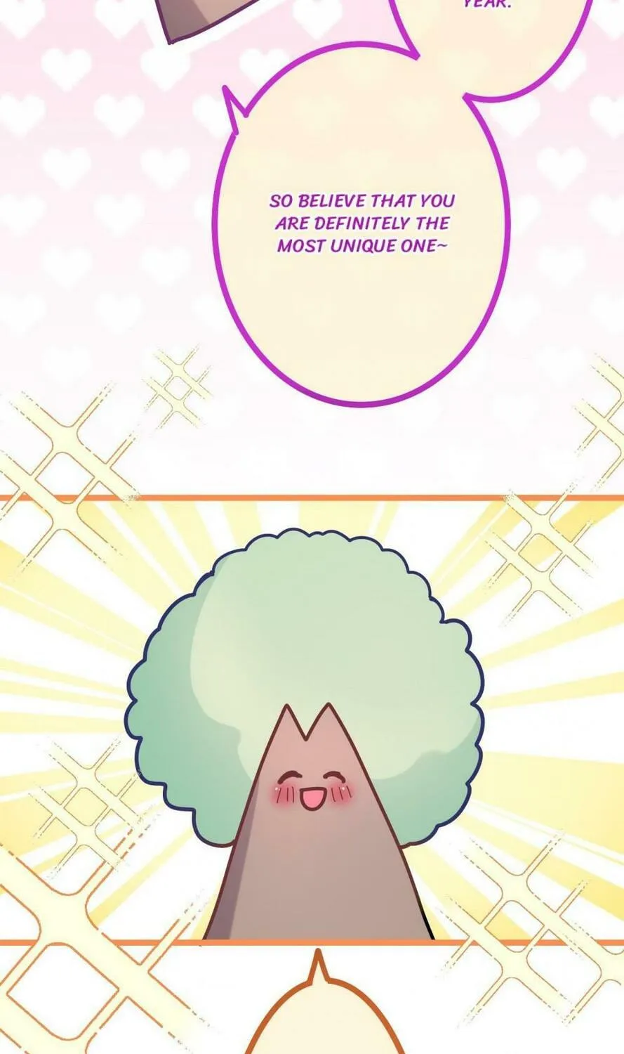 Hey, Mr Secret (Colored) Chapter 1 page 99 - 