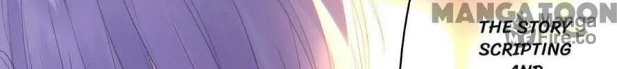 Hey, Mr Secret (Colored) Chapter 10 page 11 - 