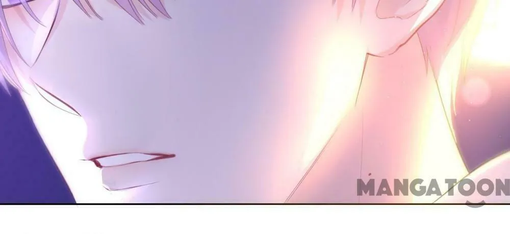 Hey, Mr Secret (Colored) Chapter 10 page 14 - 