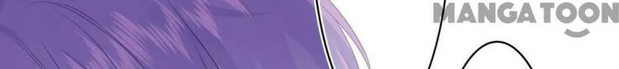 Hey, Mr Secret (Colored) Chapter 10 page 23 - 