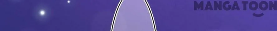 Hey, Mr Secret (Colored) Chapter 10 page 25 - 
