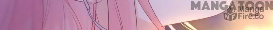 Hey, Mr Secret (Colored) Chapter 10 page 32 - 