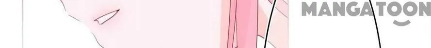 Hey, Mr Secret (Colored) Chapter 10 page 39 - 