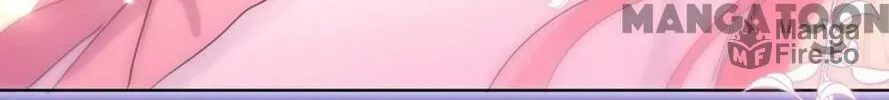 Hey, Mr Secret (Colored) Chapter 10 page 44 - 