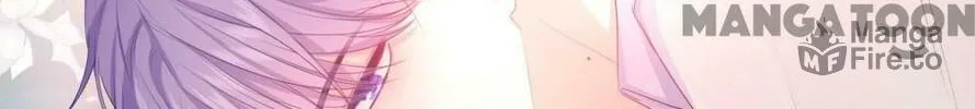 Hey, Mr Secret (Colored) Chapter 10 page 6 - 