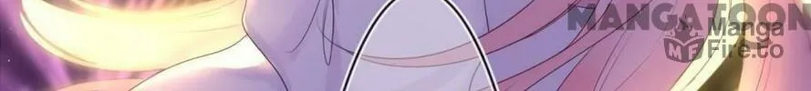 Hey, Mr Secret (Colored) Chapter 10 page 58 - 