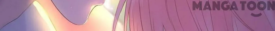 Hey, Mr Secret (Colored) Chapter 10 page 60 - 