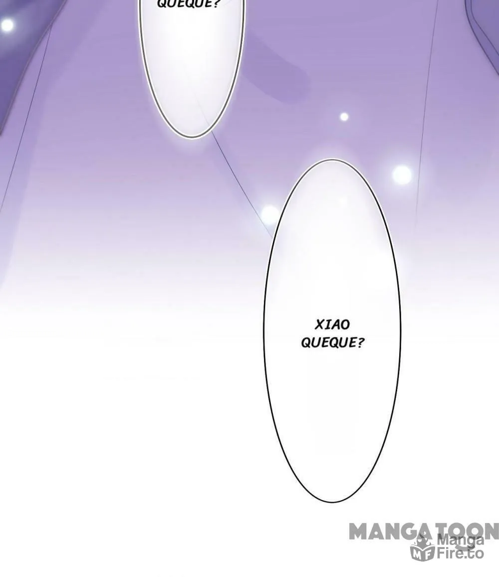 Hey, Mr Secret (Colored) Chapter 11 page 11 - 