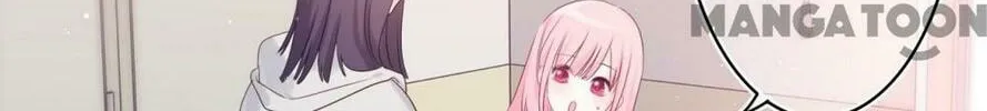 Hey, Mr Secret (Colored) Chapter 11 page 13 - 