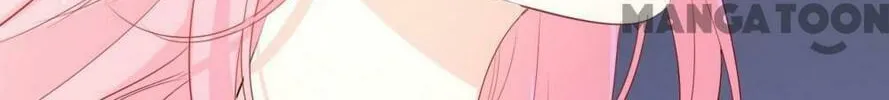 Hey, Mr Secret (Colored) Chapter 11 page 25 - 