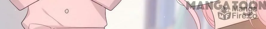 Hey, Mr Secret (Colored) Chapter 11 page 27 - 