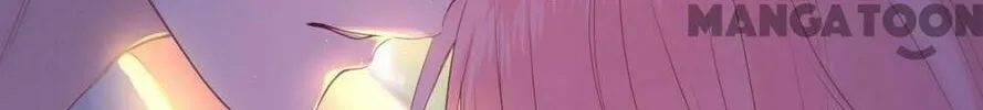 Hey, Mr Secret (Colored) Chapter 11 page 4 - 
