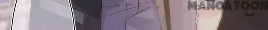 Hey, Mr Secret (Colored) Chapter 11 page 40 - 