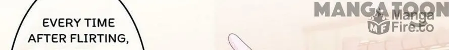 Hey, Mr Secret (Colored) Chapter 11 page 65 - 
