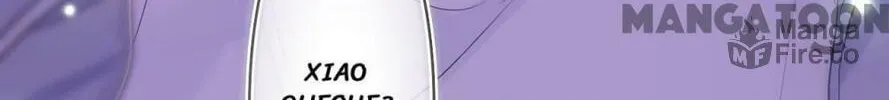 Hey, Mr Secret (Colored) Chapter 11 page 10 - 