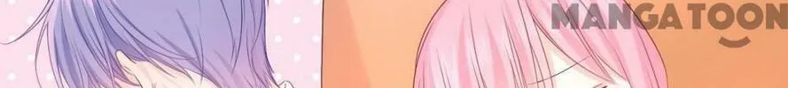 Hey, Mr Secret (Colored) Chapter 12 page 25 - 