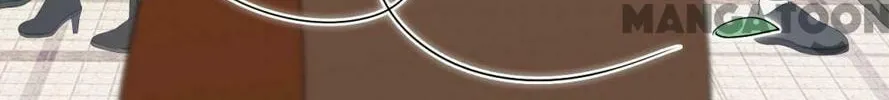Hey, Mr Secret (Colored) Chapter 12 page 34 - 