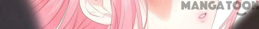 Hey, Mr Secret (Colored) Chapter 12 page 67 - 