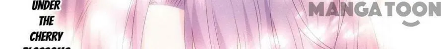 Hey, Mr Secret (Colored) Chapter 12 page 72 - 