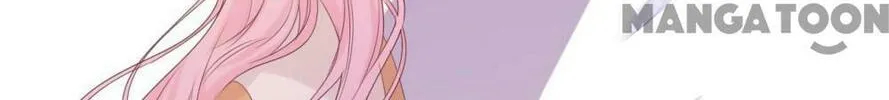 Hey, Mr Secret (Colored) Chapter 12 page 77 - 