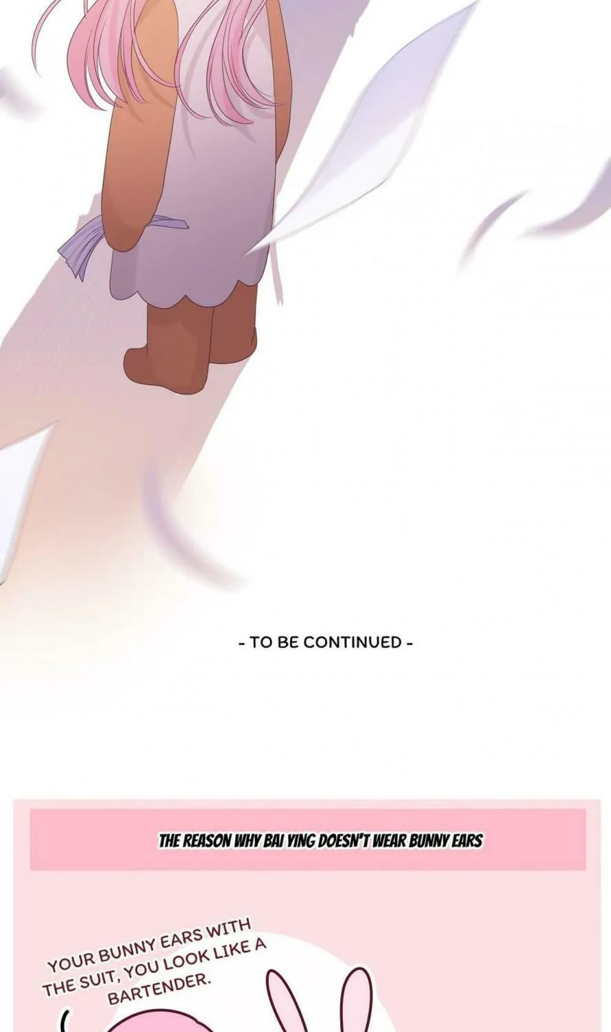 Hey, Mr Secret (Colored) Chapter 12 page 78 - 