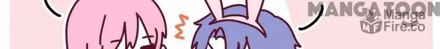 Hey, Mr Secret (Colored) Chapter 12 page 79 - 