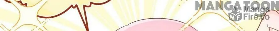 Hey, Mr Secret (Colored) Chapter 13 page 11 - 
