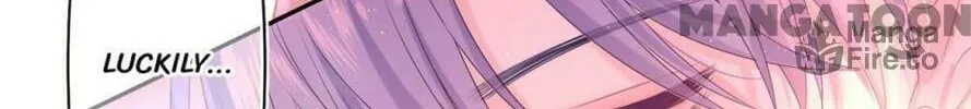 Hey, Mr Secret (Colored) Chapter 13 page 31 - 