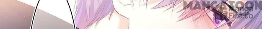Hey, Mr Secret (Colored) Chapter 13 page 42 - 