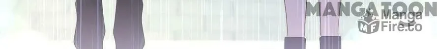 Hey, Mr Secret (Colored) Chapter 13 page 63 - 