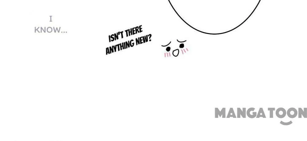 Hey, Mr Secret (Colored) Chapter 14 page 14 - 