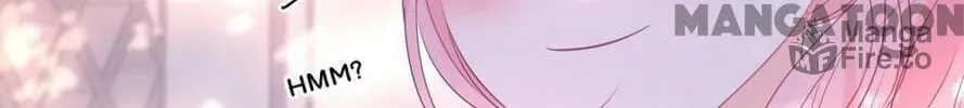 Hey, Mr Secret (Colored) Chapter 14 page 16 - 