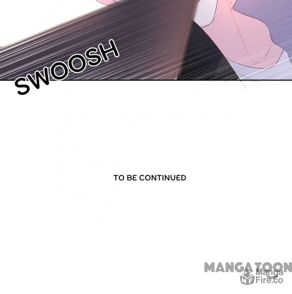 Hey, Mr Secret (Colored) Chapter 14 page 62 - 