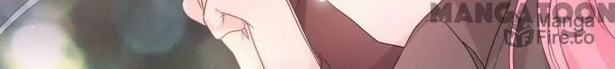 Hey, Mr Secret (Colored) Chapter 14 page 64 - 
