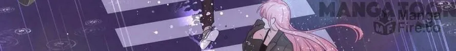 Hey, Mr Secret (Colored) Chapter 15 page 18 - 