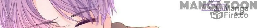 Hey, Mr Secret (Colored) Chapter 15 page 20 - 