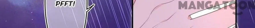 Hey, Mr Secret (Colored) Chapter 15 page 4 - 