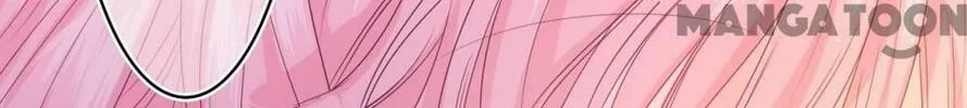Hey, Mr Secret (Colored) Chapter 15 page 31 - 