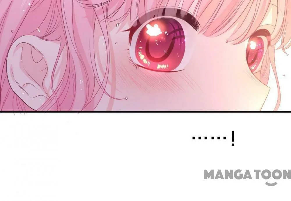 Hey, Mr Secret (Colored) Chapter 15 page 32 - 