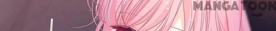 Hey, Mr Secret (Colored) Chapter 15 page 36 - 